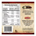thumbnail image 3 of Frijoles refritos La Villana sazonados con salsa morita 410 g, 3 of 4