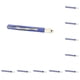 thumbnail image 2 of Herramienta de tallado de cera Bearachild Oro 10Conjunto, 2 of 6
