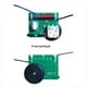 thumbnail image 2 of Radio de Cristal con Transformador de Adaptación de Impedancia. Puede Recibir Señales de Radio con Normalidad. Kit de Radio DIY., 2 of 5