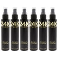thumbnail image 1 of 24K Root Envy Ultimate Root Boost de Sally Hershberger para unisex - Tratamiento de 4.2 oz - Paquete de 6, 1 of 2