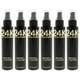 thumbnail image 1 of 24K Root Envy Ultimate Root Boost de Sally Hershberger para unisex - Tratamiento de 4.2 oz - Paquete de 6, 1 of 2