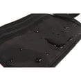 thumbnail image 2 of Nestingho Bolsa De Cintura Deportiva Con Antirrobo Para Y Caminata, 2 of 8
