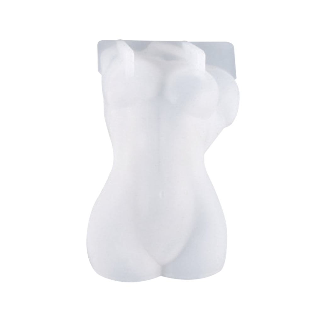 Details about   Female Hips Mannequin Panty Mold Knickers Underwear Underpants Model White 