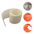 thumbnail image 1 of IDEANATEGRATE Parches Transparentes Para Reparación De Piscina Y Inflables Duraderos Tpu, 1 of 8