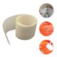 thumbnail image 1 of unbranded Kit Portátil De Parches Resistentes Para Reparación De Y Inflables, 1 of 8