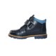 thumbnail image 3 of Botas Casuales Coloso Niño Azul Marino Piel 3198CX05 LEON, 3 of 3