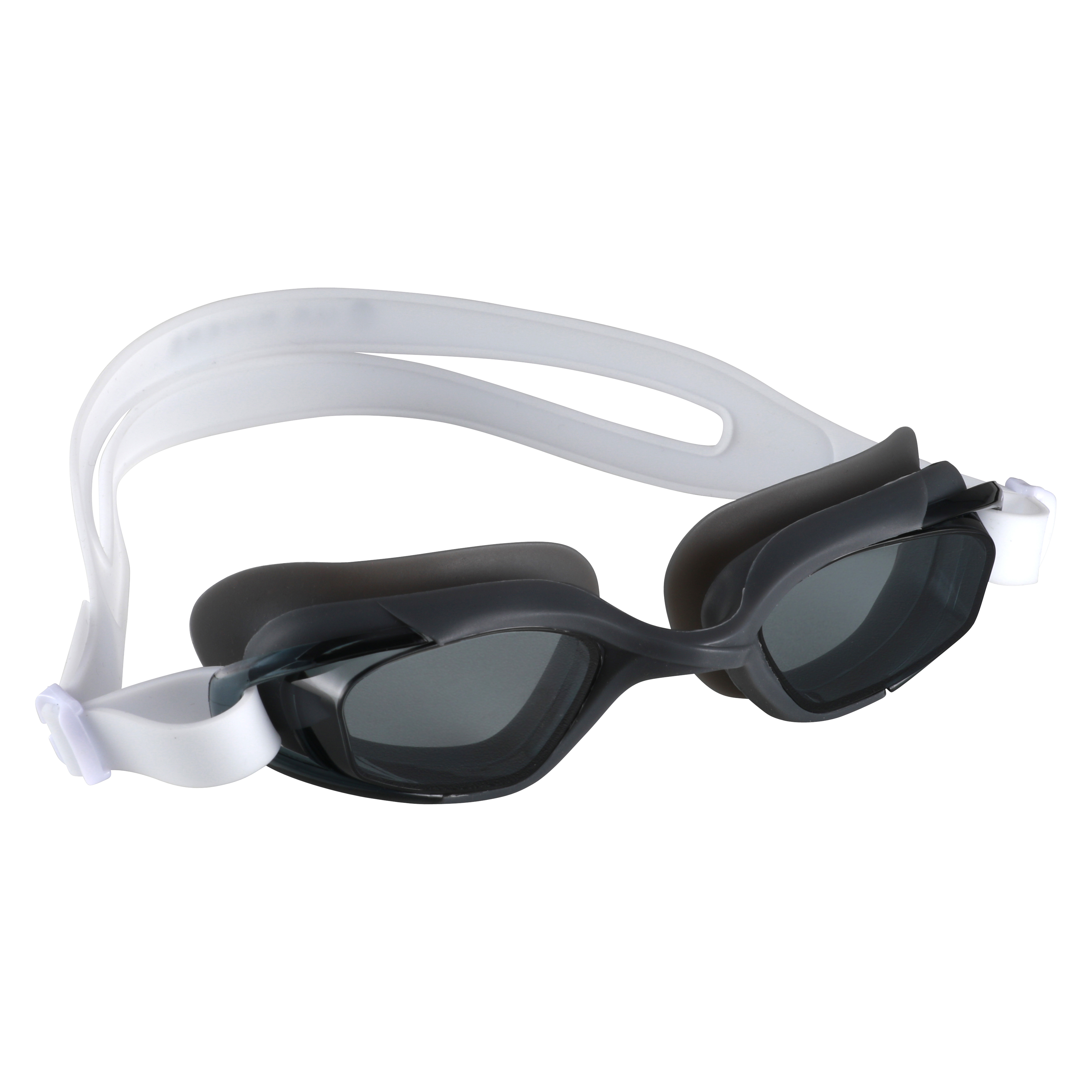 U.S. Divers Trilogy Adult 3-Pack Swim Goggles photo 3