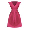 thumbnail image 1 of Vestidos de verano, 1 of 3