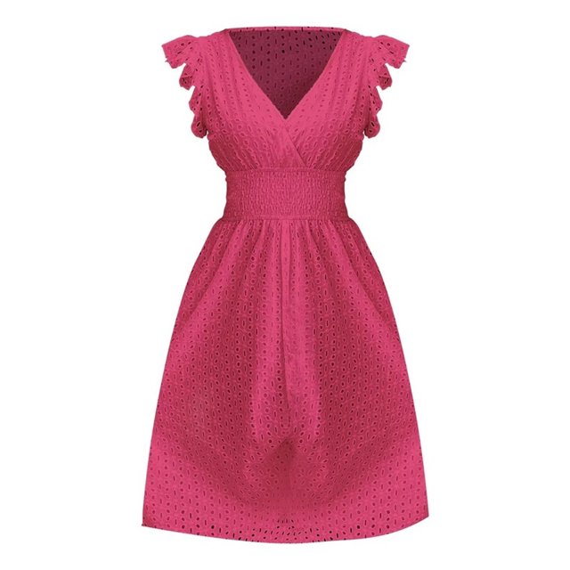 Vestidos de verano