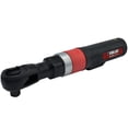 thumbnail image 2 of Matraca de Impacto Profesional Knova 1/2', 2 of 6