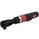 thumbnail image 2 of Matraca de Impacto Profesional Knova 1/2', 2 of 6