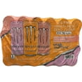 thumbnail image 4 of Monster Energy Zero Sugar Ultra, Variety Pack, 16 Fluid Ounce (Pack of 24), 4 of 5