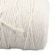 thumbnail image 1 of Lámpara de pie solar para exteriores,Lámpara de pie solar para exteriores Lámpara de exterior con energía solar Lámpara solar para exteriores RGB de alta capacidad Jadeshay A, 1 of 8
