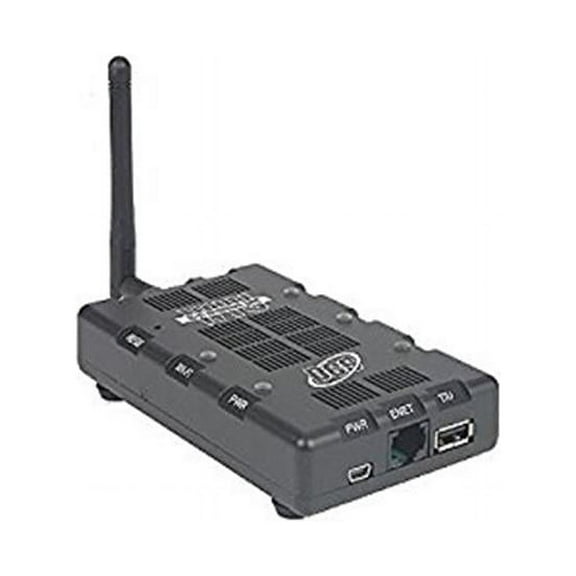 MTH 50-1034 DCS WiFi Module