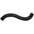 thumbnail image 1 of Genuine Gates 24520 Premium Molded Coolant Hose, 1 of 3