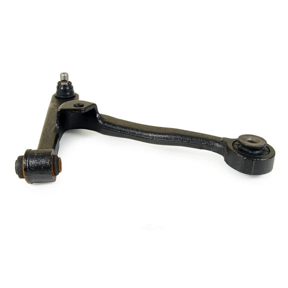Mevotech CMS9676 Suspension Control Arm & Ball Joint Assembly Fits select: 1995-1999 DODGE NEON, 1995-1999 PLYMOUTH NEON