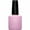 Coquette, variant on Shellac Nail Color - Taffy by CND for Women - 0.25 oz Nail Polish
