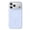 Glacier, variant on JETech Magnetic Silicone Case for iPhone 18 Pro |Compatible with MagSafe, Silky Soft Touch (Light Pink)