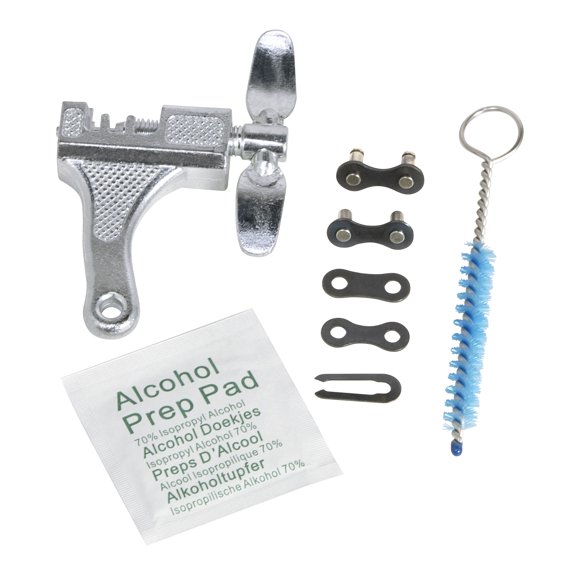 bikehut 21 function multi tool
