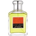 thumbnail image 1 of Perfume Aramis Tuscany Uomo Eau de Toilette para hombre 100 ml, 1 of 4