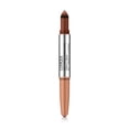 thumbnail image 1 of Sombra de ojos Clinique High Impact Shadow Play™ Flame And Ember, 1 of 7