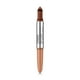 thumbnail image 1 of Sombra de ojos Clinique High Impact Shadow Play™ Flame And Ember, 1 of 7