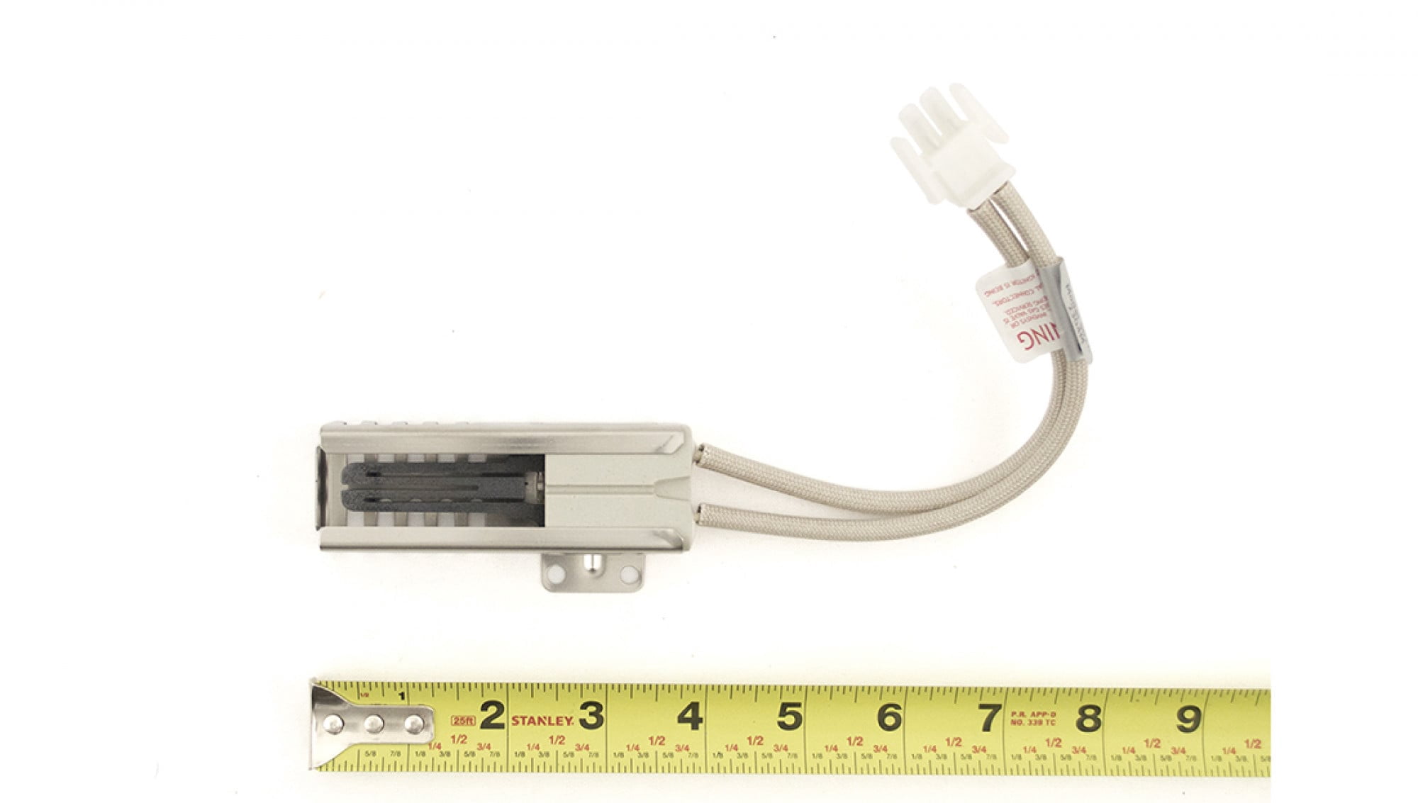 Appliance Factory Parts IGNITOR RANGE WB13T10045