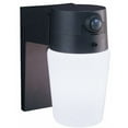 thumbnail image 2 of Heathco HZ-5610-BZ 110 degree Motion Sensing Security Light, 2 of 3
