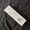 Palo Santo, variant on 30 Sticks High-Grade Palo Santo Incense White Sage Cedar Coffee Home Fragrance Natural Aromatherapy Suitable for Yoga Meditation