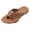 02_Yellow, variant on Beach Flip Flops Men Summer Casual Outside Wear Breathable Toes Big Size Flat Bottom Slippers Sandals Men Slippers 03_White,8
