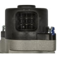 thumbnail image 3 of Idle Air Control Valve, 3 of 4