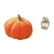 thumbnail image 5 of Encantador Conjunto De Estatuas De Resina De Pareja Abstractas Y Peluches De Calabaza Para Decorar El Dormitorio, El Sofá, La Estantería, La Cafetería Y Como Regalo De Cumpleaños., 5 of 8