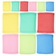 thumbnail image 3 of 12 Uds estropajo esponja para platos esponjas de cocina pequeños electrodomésticos esponjas para lavar platos, 3 of 5
