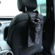 thumbnail image 5 of Trash Bags Household Use Or Car Sear Back Garbage Bags Washable Trash Bin Bag Vehicles Organizer Household Cleaning Tools, 5 of 9
