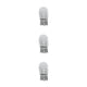 thumbnail image 3 of Riwesomey Bombilla de luz de freno de coche de 12V, lámpara de señal de giro Universal para camión, vehículo, reparación de iluminación Type1 NO1, 3 of 6