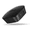 Black, variant on MEE audio DualStream S1 Bluetooth Wireless Audio Transmitter for up to 2 Headphones/Speakers with aptX Low Latency Technology; 3.5mm Jack, AUX, RCA, or Optical connectivity for TV (Black)