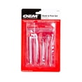 thumbnail image 6 of OEMTools 25935 5 Piece Hook and Pick Set, 6 of 6