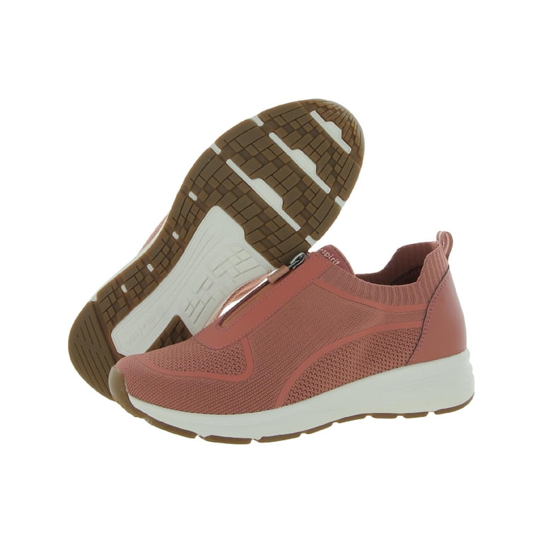 EASY SPIRIT Striver Women/Adult shoe size Women 8 Casual  display picture 2
