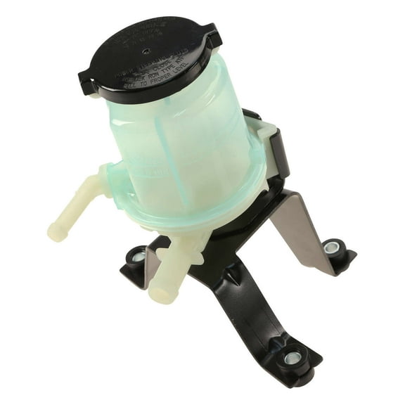 CARDONE New 3R-111 Power Steering Reservoir fits 2003-2009 Lexus, Toyota