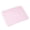 #2766-Pink, variant on Cevemin Cloth Pet Ice Silk Mat Cooling Summer Pad Breathable Cool Cushion for Dogs Cats Indoor Outdoor Use