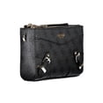 thumbnail image 3 of Guess Jeans Black Polyethylene Handbag, 3 of 3