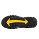 thumbnail image 4 of Zapatos de rastreo de ríos de gran tamaño para hombres transfronterizos, caminatas informales al aire libre, 4 of 6
