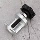 thumbnail image 5 of Wiper Steel Car Auto Windshield Arm Puller Terminal Bearing Removal Repair Hand Tool, 5 of 5