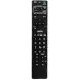 thumbnail image 1 of Replace Rm-ed016 Remote Control Compatible With Sony Tv Kdl-46v5600/46v5500/40we5w_lucky_b, 1 of 5