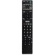 thumbnail image 1 of Replace Rm-ed016 Remote Control Compatible With Sony Tv Kdl-46v5600/46v5500/40we5w_lucky_b, 1 of 5
