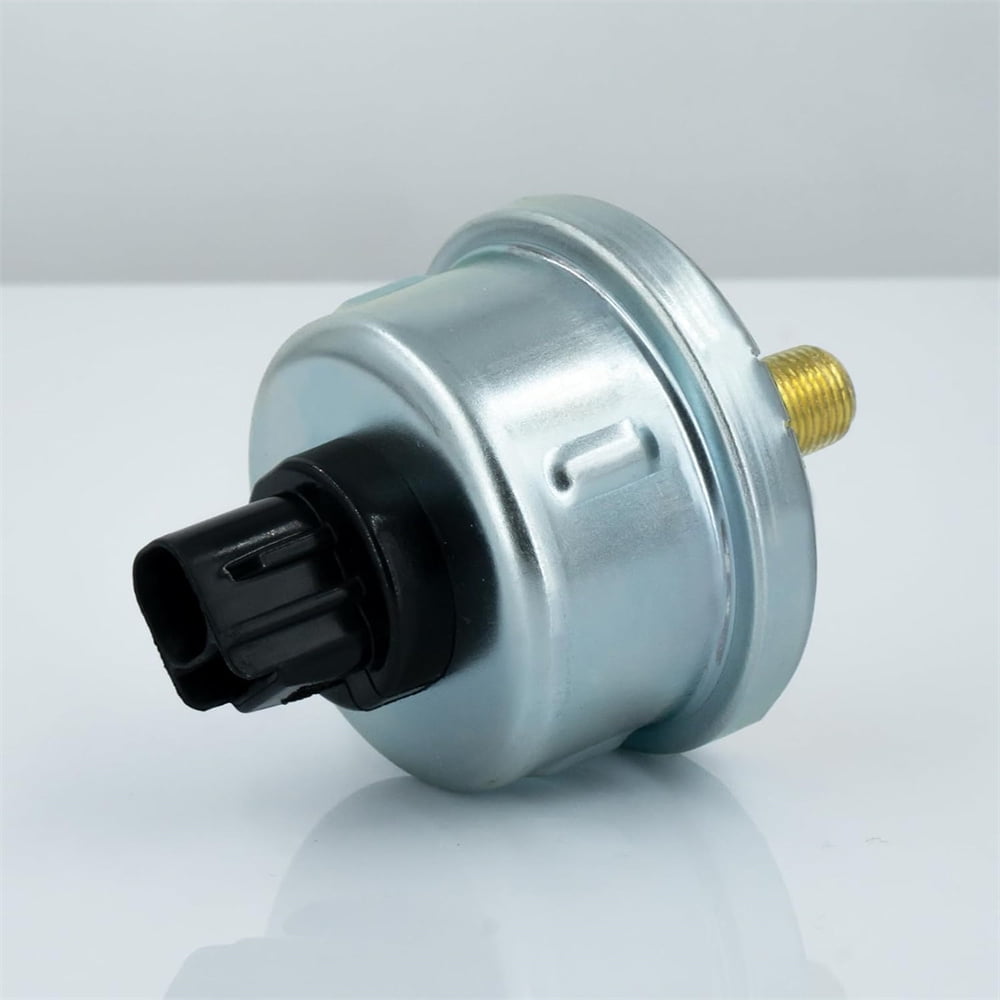 Furulu Engine Oil Pressure Sensor 83520-60051 For Toyota Sequoia Tundra Lx470 Lx570