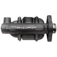 thumbnail image 3 of Brake Master Cylinder Fits 1978 Chevrolet K20, 3 of 7