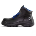 thumbnail image 2 of Botas Industriales Riverline Stx negro 25, 2 of 5