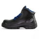 thumbnail image 2 of Botas Industriales Riverline Stx negro 26.5, 2 of 5