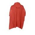 thumbnail image 3 of Splashmacs  Lightweight Rain Poncho, 3 of 3